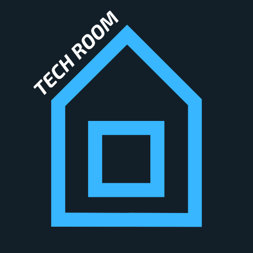 TECH ROOM IT SOLUTIONS